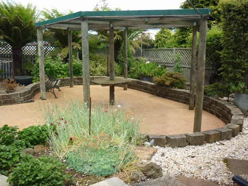 18 Beattie Street, Scottsdale TAS 7260