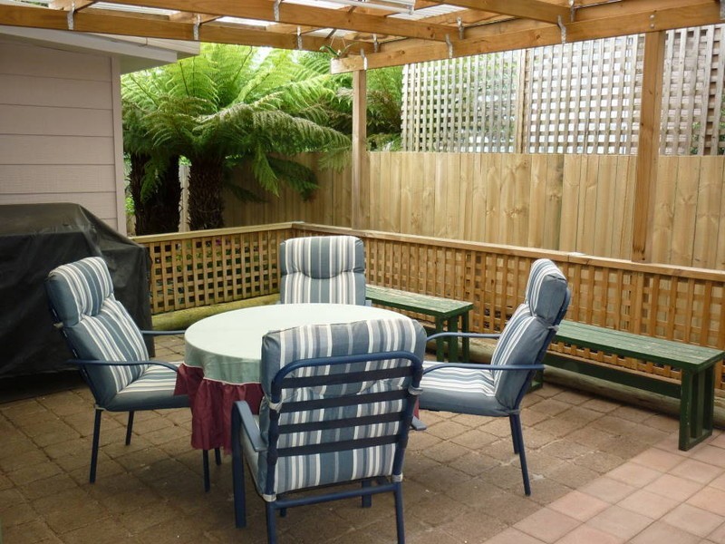 18 Beattie Street, Scottsdale TAS 7260