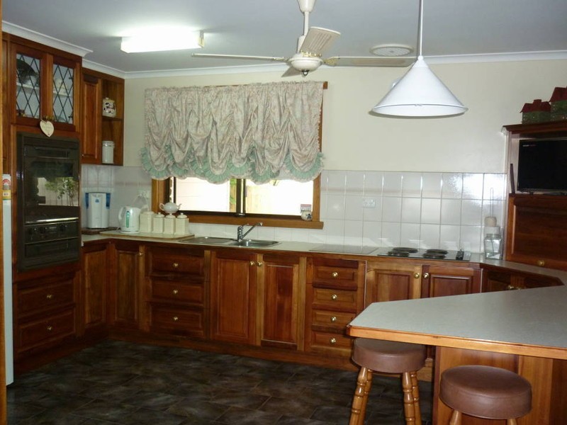 18 Beattie Street, Scottsdale TAS 7260