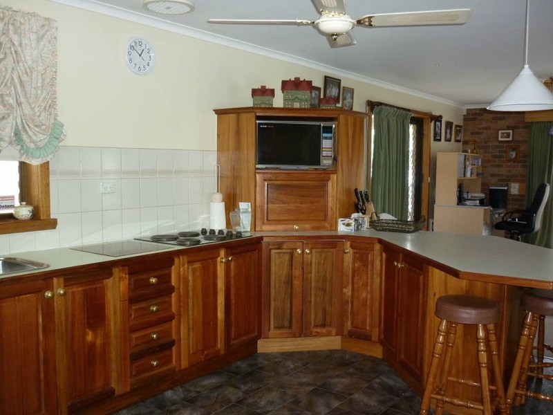 18 Beattie Street, Scottsdale TAS 7260