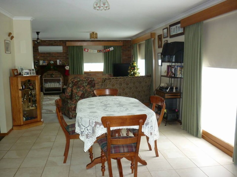 18 Beattie Street, Scottsdale TAS 7260