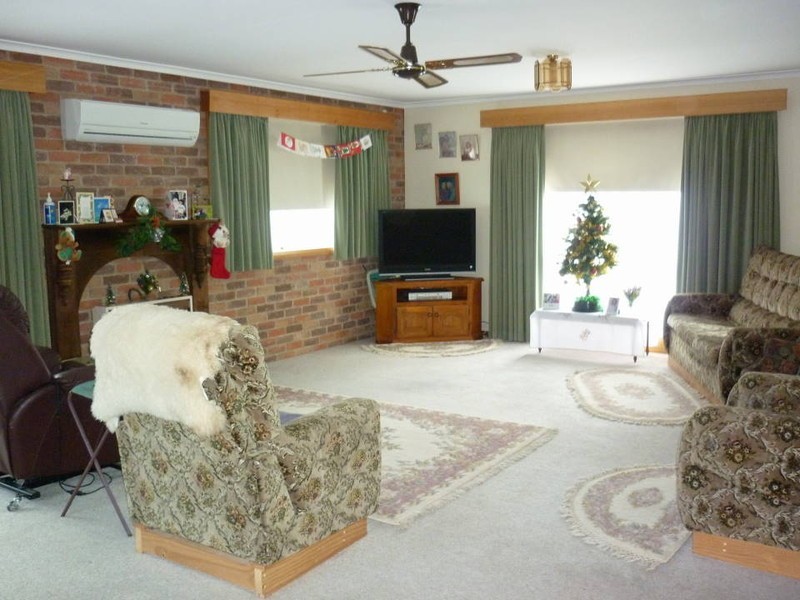 18 Beattie Street, Scottsdale TAS 7260