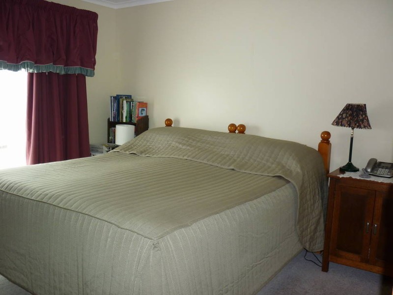 18 Beattie Street, Scottsdale TAS 7260