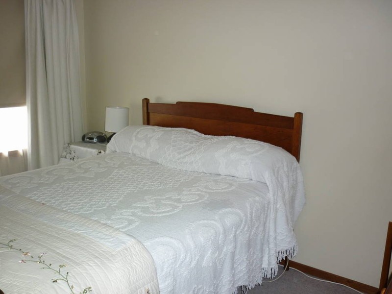 18 Beattie Street, Scottsdale TAS 7260