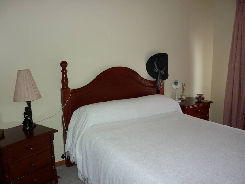 18 Beattie Street, Scottsdale TAS 7260