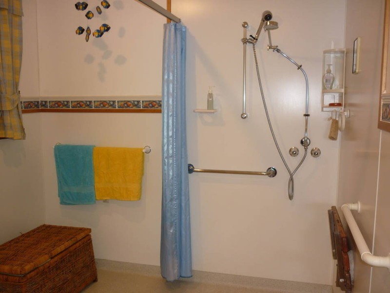 18 Beattie Street, Scottsdale TAS 7260