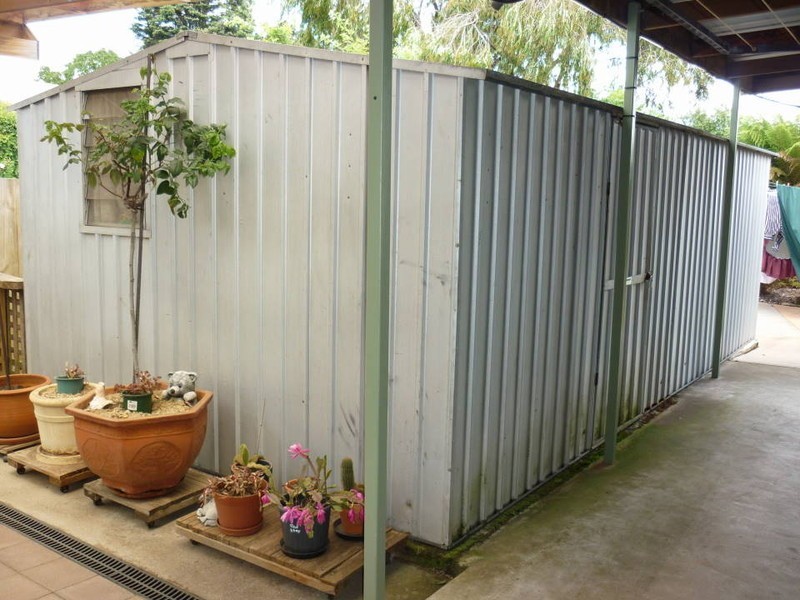 18 Beattie Street, Scottsdale TAS 7260