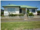 123 Main Street, Bridport TAS 7262