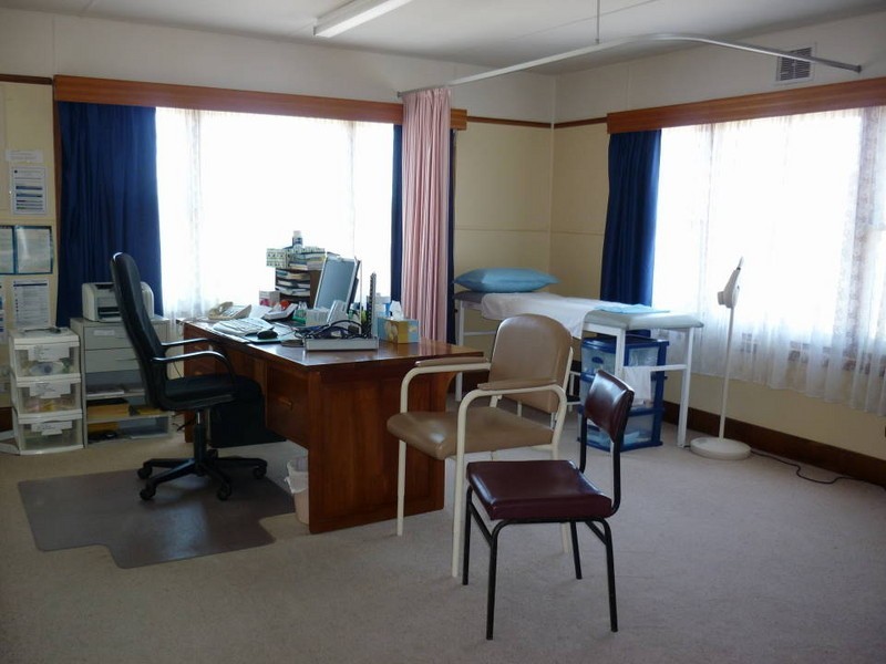 123 Main Street, Bridport TAS 7262