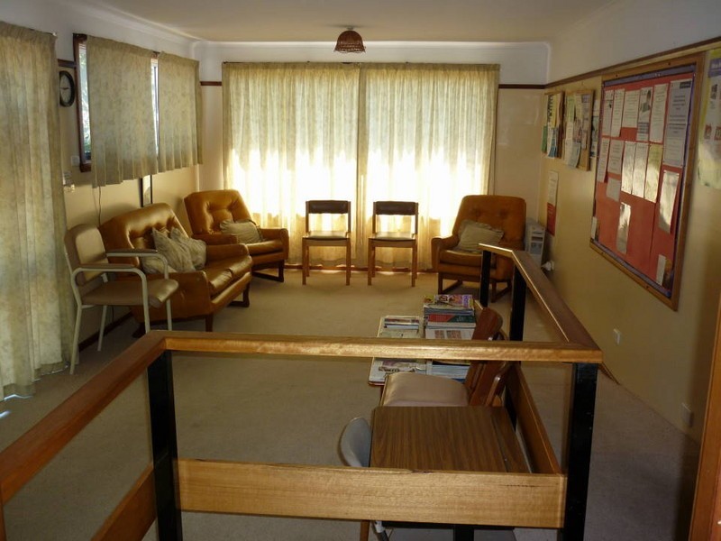 123 Main Street, Bridport TAS 7262