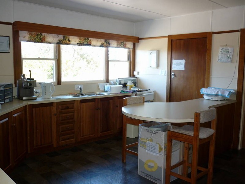 123 Main Street, Bridport TAS 7262