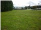 26  Carisbrook Lane, Legerwood TAS 7263