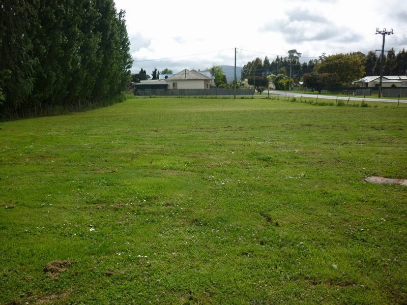 26  Carisbrook Lane, Legerwood TAS 7263