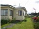 26  Carisbrook Lane, Legerwood TAS 7263