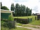 26  Carisbrook Lane, Legerwood TAS 7263