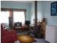 26  Carisbrook Lane, Legerwood TAS 7263