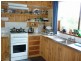 26  Carisbrook Lane, Legerwood TAS 7263
