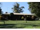 10 Briggs Road, Lietinna, Scottsdale TAS 7260