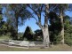10 Briggs Road, Lietinna, Scottsdale TAS 7260