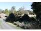 10 Briggs Road, Lietinna, Scottsdale TAS 7260
