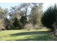 10 Briggs Road, Lietinna, Scottsdale TAS 7260
