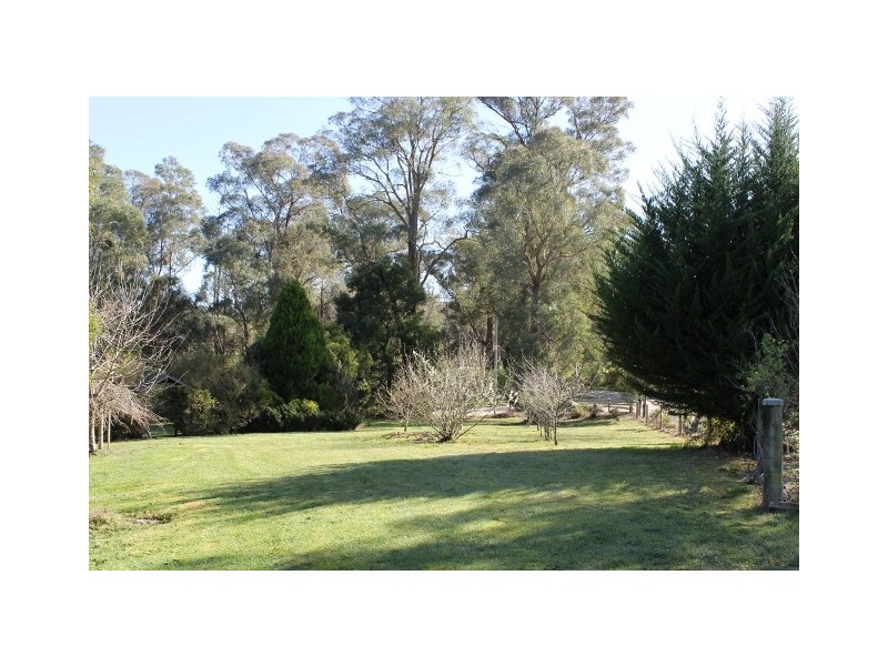 10 Briggs Road, Lietinna, Scottsdale TAS 7260