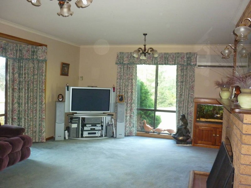 10 Briggs Road, Lietinna, Scottsdale TAS 7260