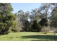 10 Briggs Road, Lietinna, Scottsdale TAS 7260