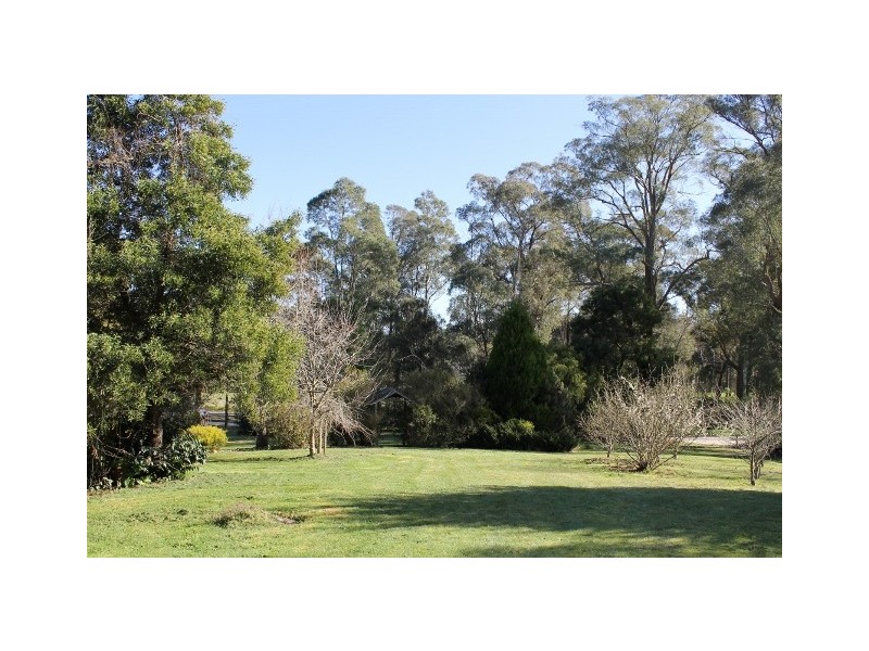 10 Briggs Road, Lietinna, Scottsdale TAS 7260