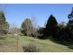 10 Briggs Road, Lietinna, Scottsdale TAS 7260