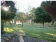 10 Briggs Road, Lietinna, Scottsdale TAS 7260