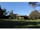 10 Briggs Road, Lietinna, Scottsdale TAS 7260