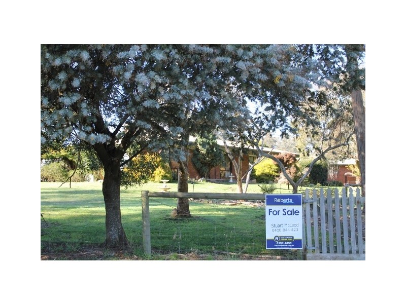 10 Briggs Road, Lietinna, Scottsdale TAS 7260