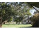10 Briggs Road, Lietinna, Scottsdale TAS 7260