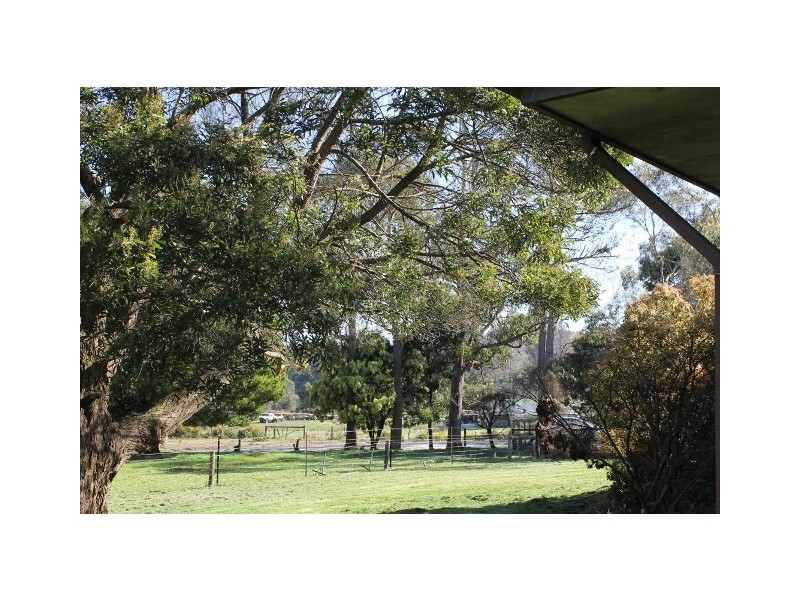 10 Briggs Road, Lietinna, Scottsdale TAS 7260