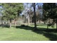 10 Briggs Road, Lietinna, Scottsdale TAS 7260