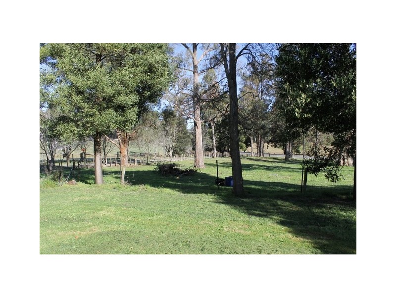 10 Briggs Road, Lietinna, Scottsdale TAS 7260