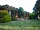 10 Briggs Road, Lietinna, Scottsdale TAS 7260