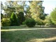 10 Briggs Road, Lietinna, Scottsdale TAS 7260