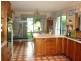 10 Briggs Road, Lietinna, Scottsdale TAS 7260