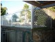 10 Briggs Road, Lietinna, Scottsdale TAS 7260