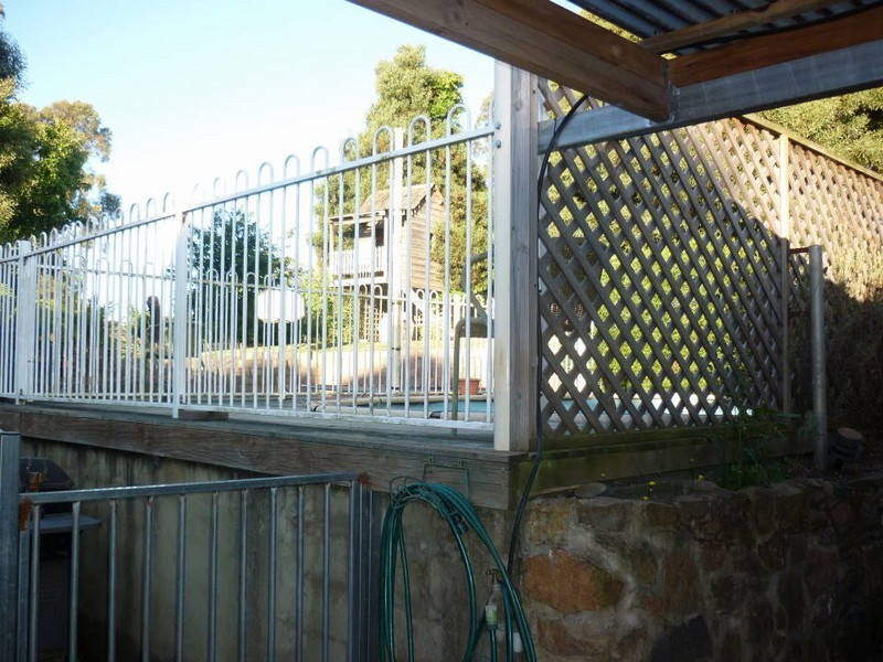 10 Briggs Road, Lietinna, Scottsdale TAS 7260