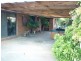 10 Briggs Road, Lietinna, Scottsdale TAS 7260