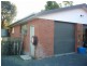 10 Briggs Road, Lietinna, Scottsdale TAS 7260
