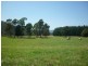* Ten Mile Track, Scottsdale TAS 7260