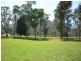 * Ten Mile Track, Scottsdale TAS 7260