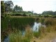 * Ten Mile Track, Scottsdale TAS 7260