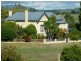 24 Scott Street, Branxholm TAS 7261