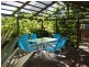 24 Scott Street, Branxholm TAS 7261