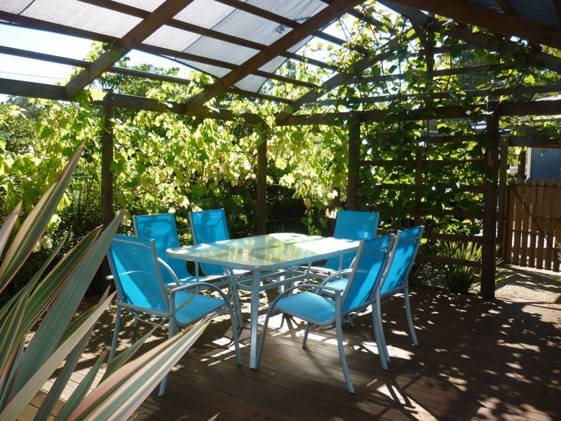 24 Scott Street, Branxholm TAS 7261